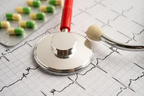 SGLT2i Use Tied to Lower Mortality in T2DM Across Ethnicities 