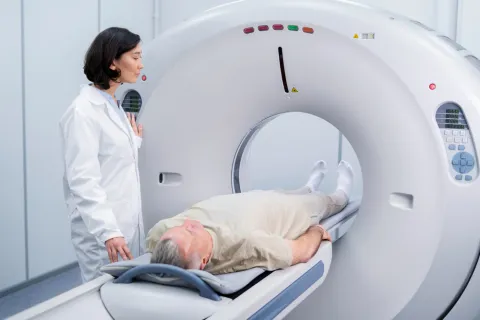 CCTA-Derived V/M Adds Prognostic Value for Ischemic Events in T2DM