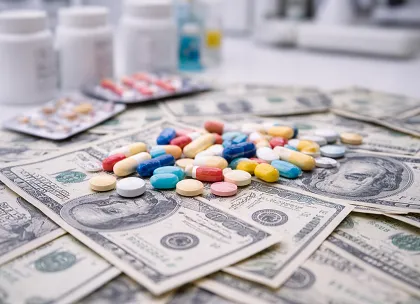 Cost Effectiveness
