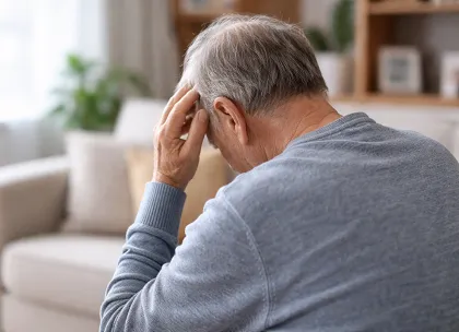 Neurological Disease