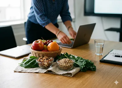Diet and Heart Failure