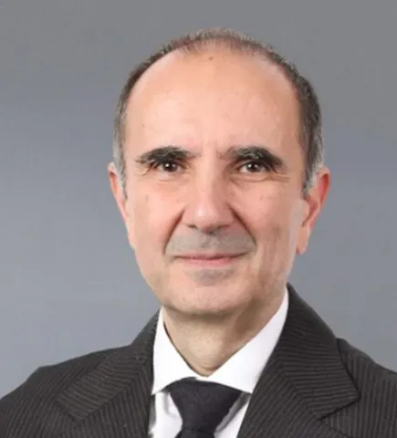 DrRosano