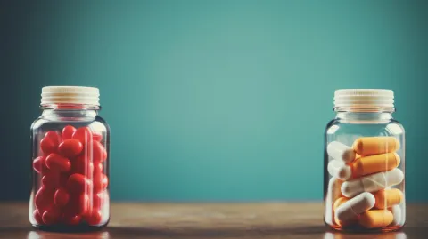 Empagliflozin or Dapagliflozin for Cardiorenal Outcomes in T2DM?