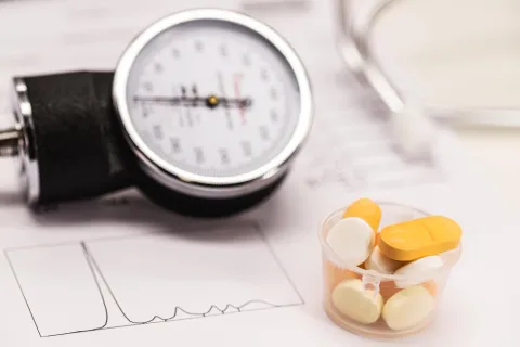 Dapagliflozin Added to Valsartan Improved Cardiorenal Measures in T2DM