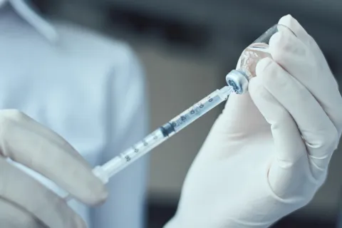 Rare Autoimmune Diabetes Observed With PD-1/PD-L1 Therapy