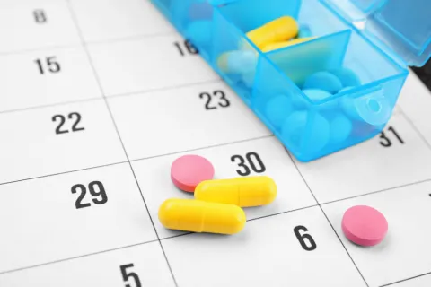 Once-Weekly Trelagliptin Gains Favor in Clinical Practice
