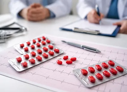 Medicines and Drugs