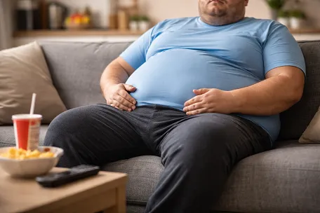 Obesity