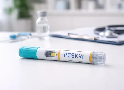 PCSKi