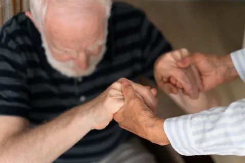 GLP-1 Therapy Shows Fewer Parkinson’s Disease Cases Than Sulfonylureas