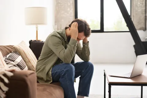 Semaglutide Showed Strong Metabolic Benefits in Schizophrenia 