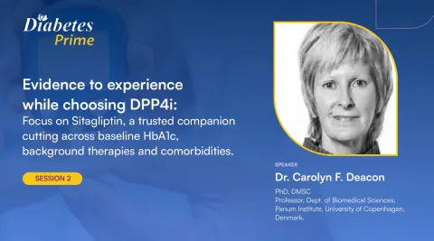 dp 2
