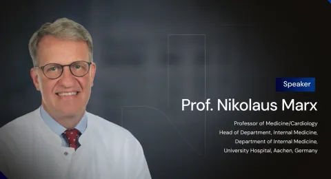 d2h s1