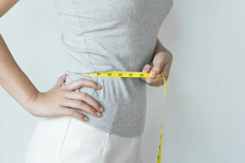 TyG Waist Measures Flag Liver Events Risk in Type 2 Diabetes