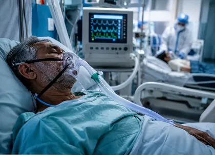 CABG Surgery