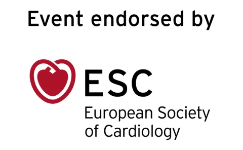 ESC_new