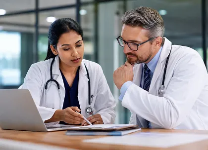 Guideline Adherence