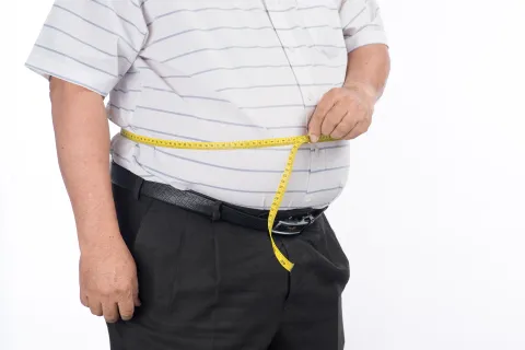 Obesity
