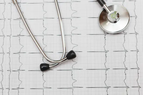 Heart Rate Variability