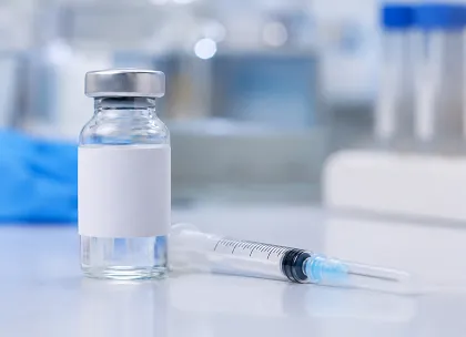 Vaccine