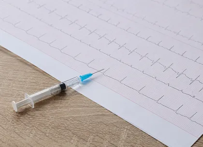 Injection