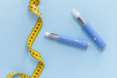 ECO 2026: EASO Updates Obesity Drug Guidance Algorithm