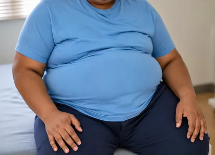 Obesity