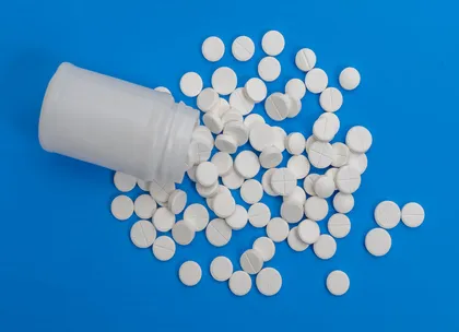 Tablets