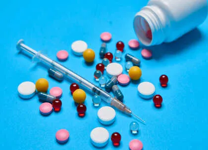 medications