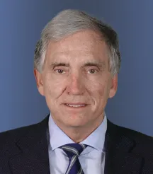 jd