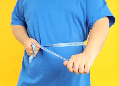 Obesity