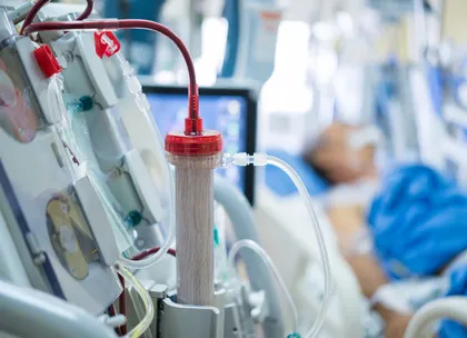 dialysis
