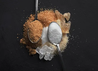 food additives