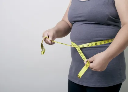 Obesity