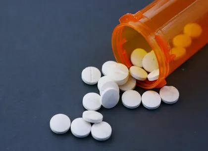 drug
