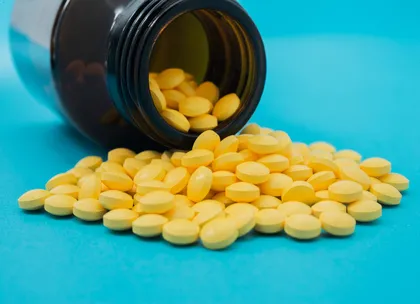 empagliflozin