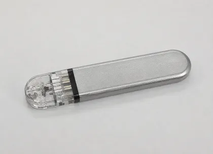 Cardiac Monitor