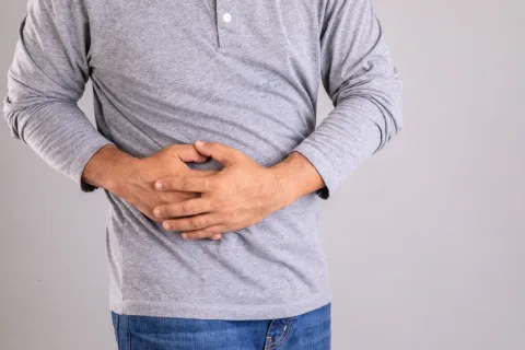 GLP-1RAs Showed Favorable Liver Outcomes Signal in T2DM