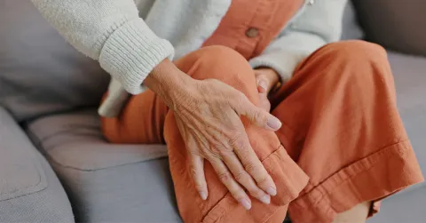 Osteoporosis