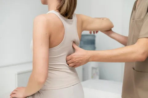 Painful diabetic neuropathy