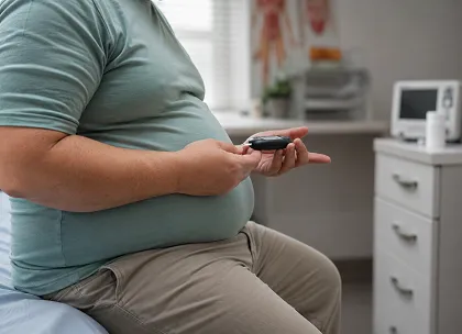 Visceral Fat