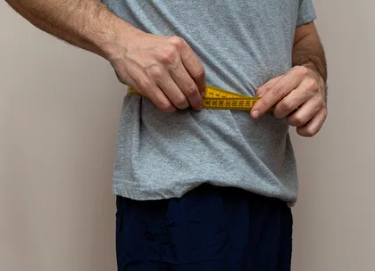 body weight