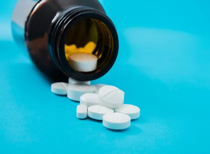 drug medication