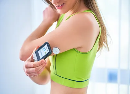 exercise