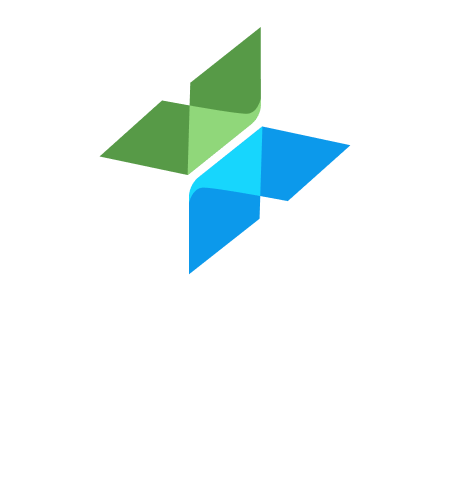 MedApt